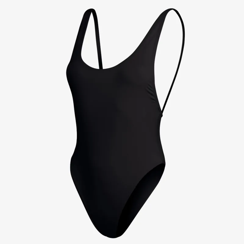 Speedo 8-002769 Solid Convertible 1 PC 