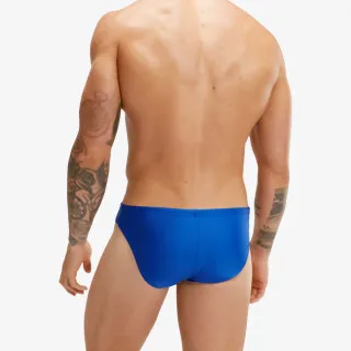 Speedo Solar 