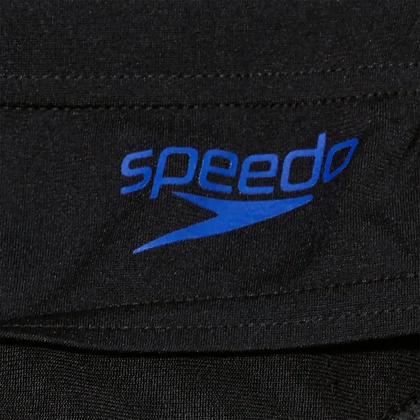 Speedo Kupaći Tech Panel 7cm Brief 