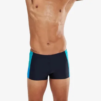 Speedo Kupaće gaće Speedo Kupaće gaće Dive Aquashort 