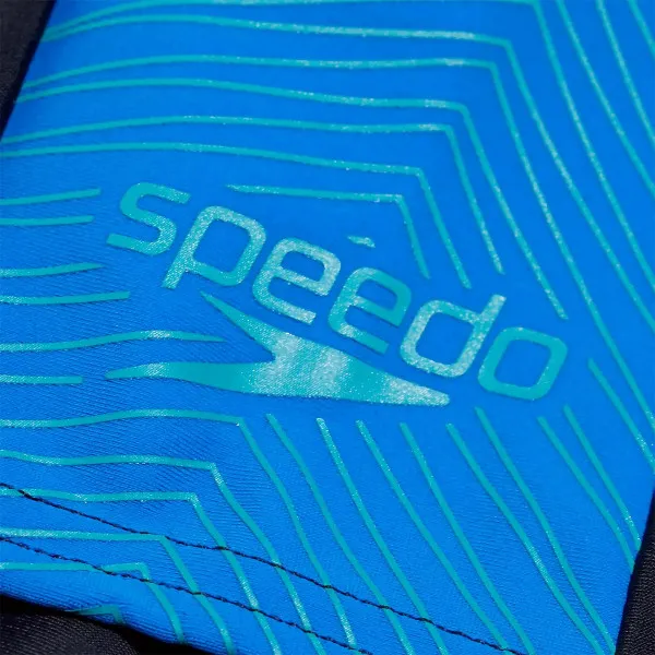 Speedo Kupaće gaće Dive Aquashort 