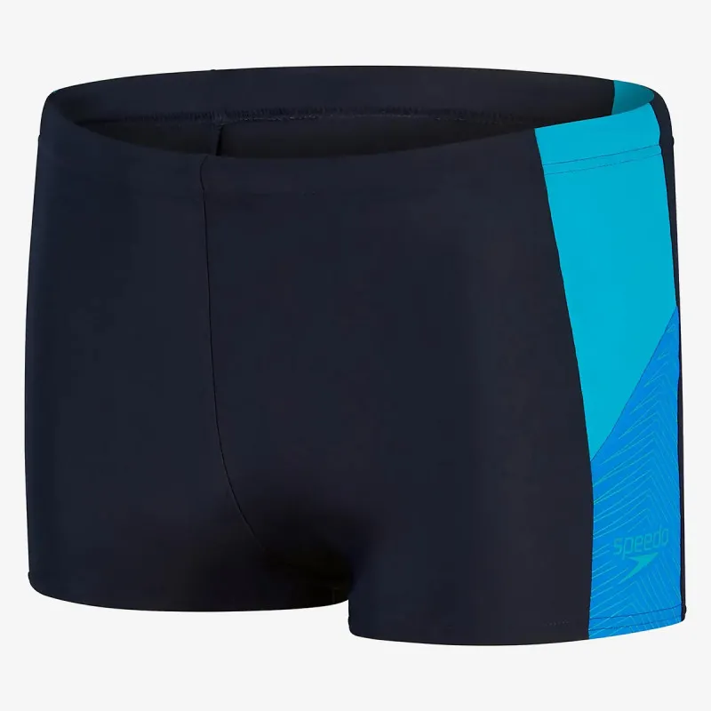 Speedo Dive Aquashort 
