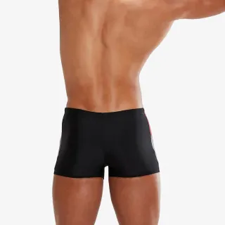 Speedo Dive Aquashort 
