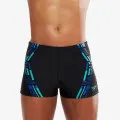 Speedo Tech Print Aquashort 