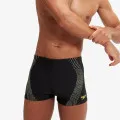 Speedo Duo Logo Print 