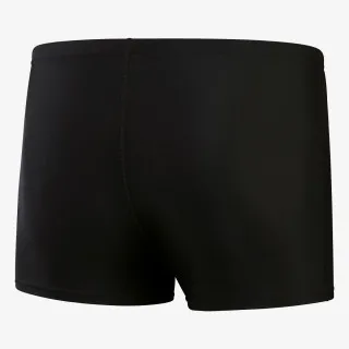 Speedo Duo Logo Print 