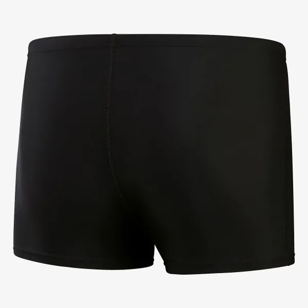 Speedo Duo Logo Print 