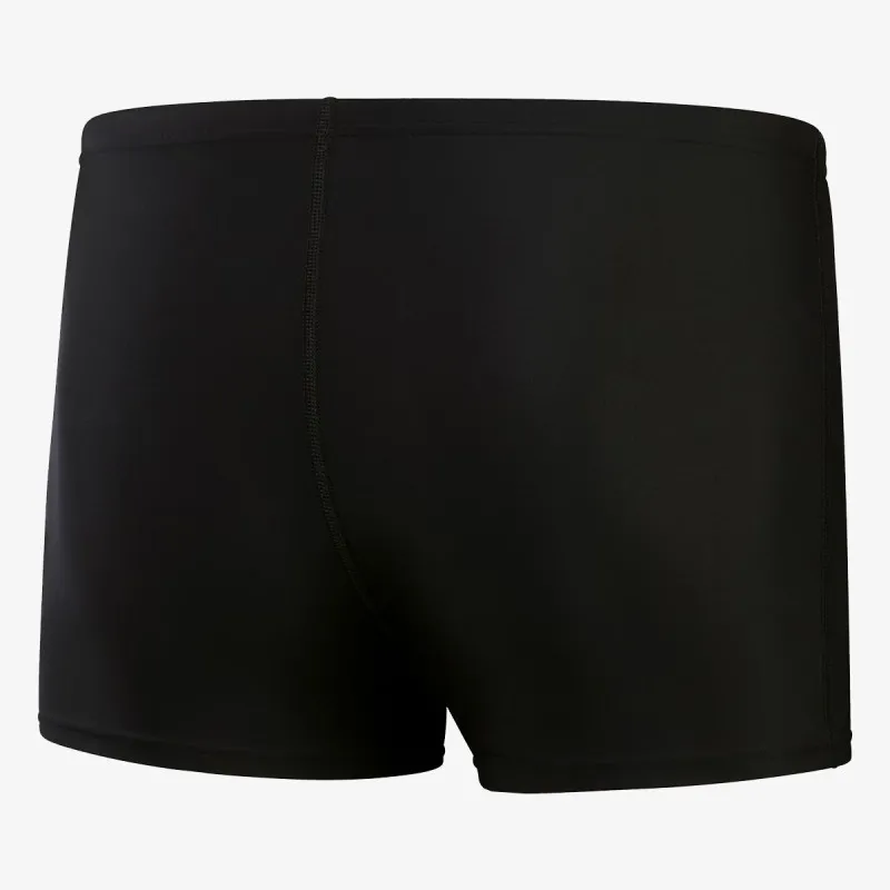 Speedo Duo Logo Print 