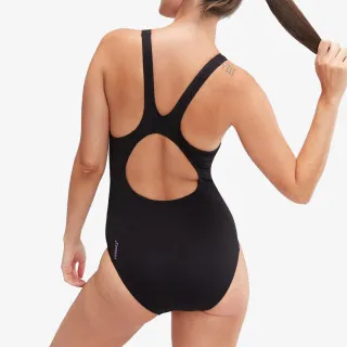 Speedo Placement Muscleback 