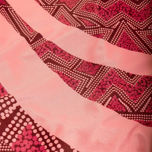 Speedo Printed 