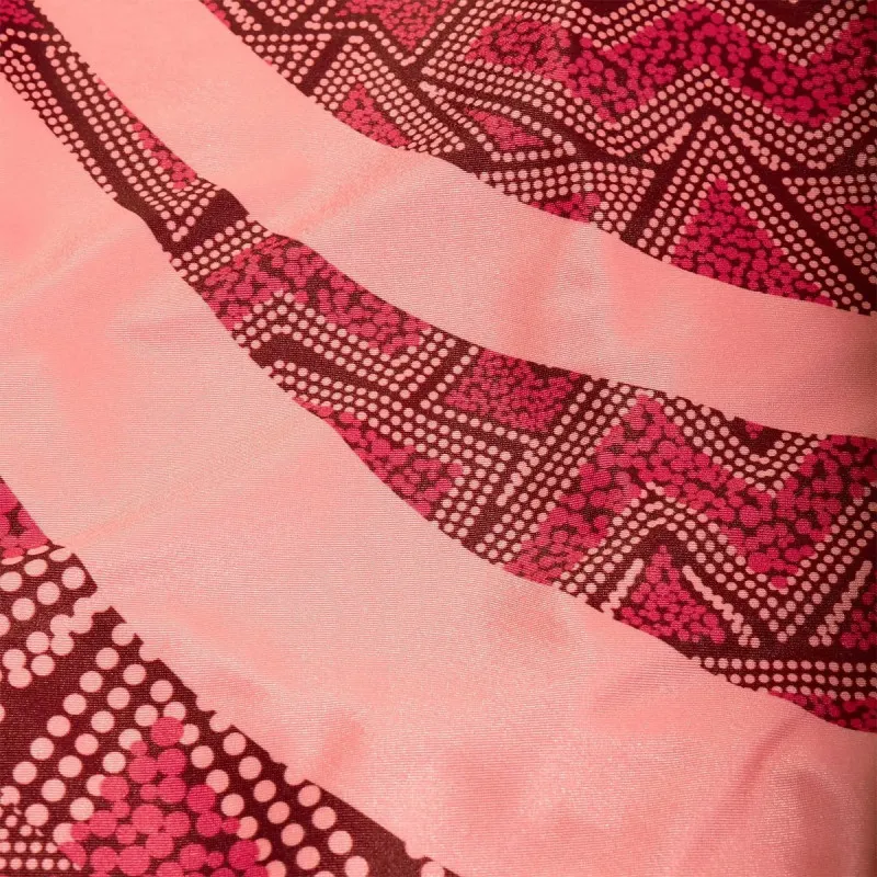 Speedo Printed 