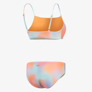 Speedo Printed 