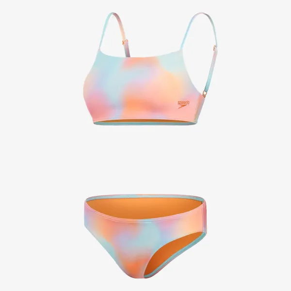 Speedo Printed 