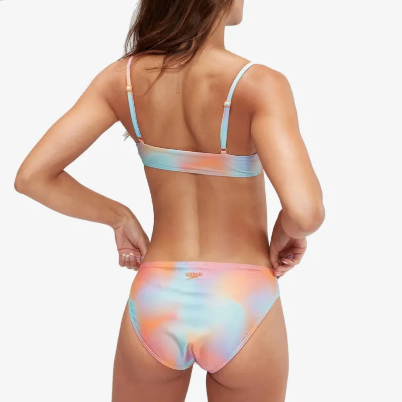 Speedo Printed 