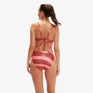 Speedo Banded Triangle 