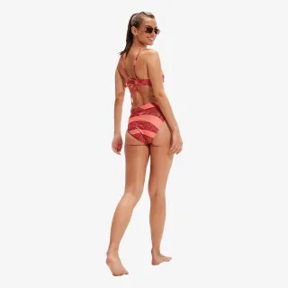 Speedo Banded Triangle 