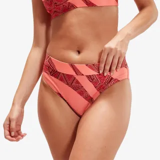 Speedo Banded Triangle 