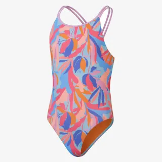 Speedo Alo PT 