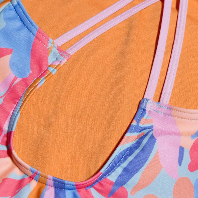 Speedo Alo PT 