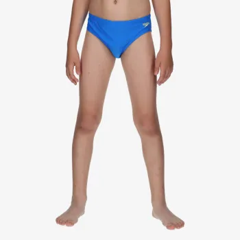 Speedo Kupaći Logo 6.5cm Brief 