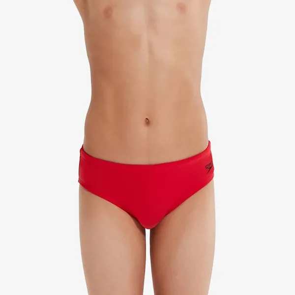 Speedo Kupaći Logo 6.5cm Brief 