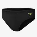 Speedo Logo 