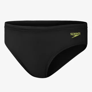 Speedo Logo 
