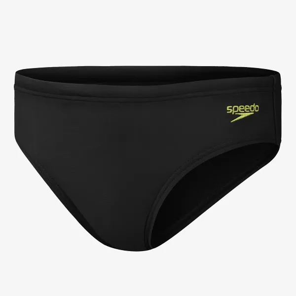Speedo Logo 