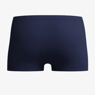 Speedo DIVE SPL ASHT NAVY 