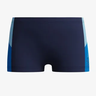 Speedo DIVE SPL ASHT NAVY 