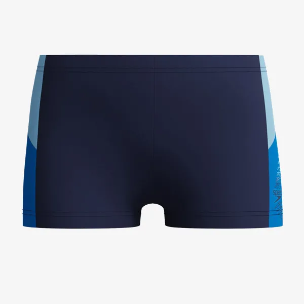 Speedo DIVE SPL ASHT NAVY 