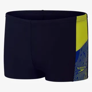 Speedo Dive 
