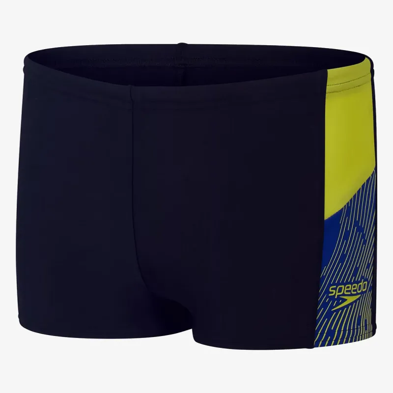 Speedo Dive 