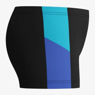 Speedo Dive 