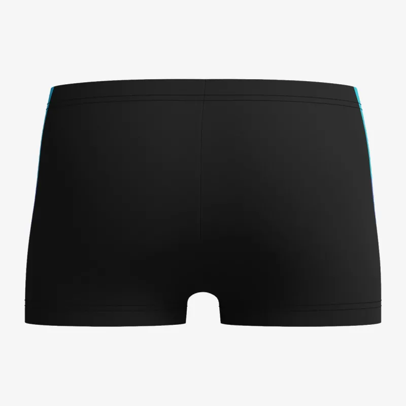 Speedo Dive 