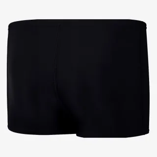 Speedo PLMT PRNT ASHT JM BLACK/BLUE 