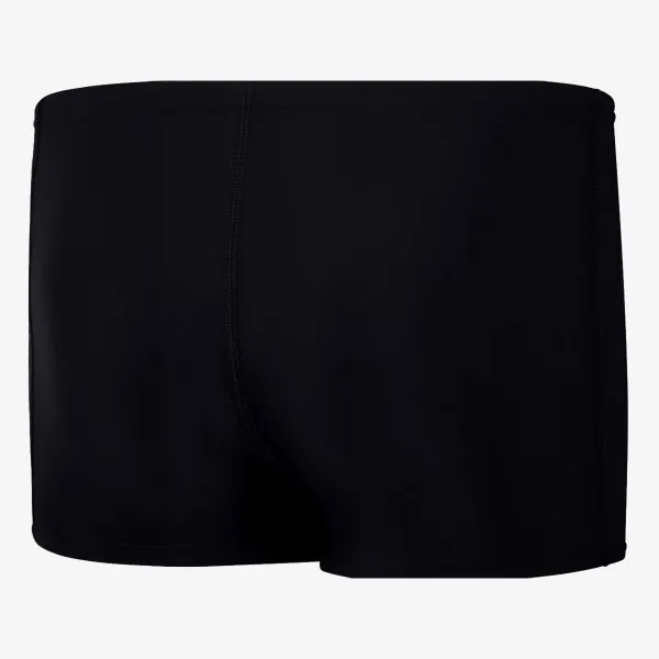 Speedo PLMT PRNT ASHT JM BLACK/BLUE 