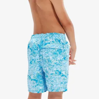 Speedo Printed 