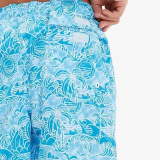 Speedo Printed 