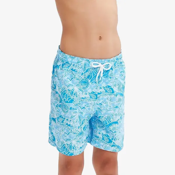 Speedo Kupaće gaće Printed 15