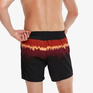 Speedo Placement Leisure 