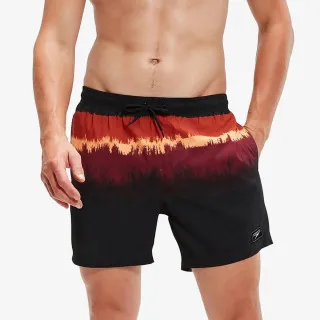 Speedo Placement Leisure 