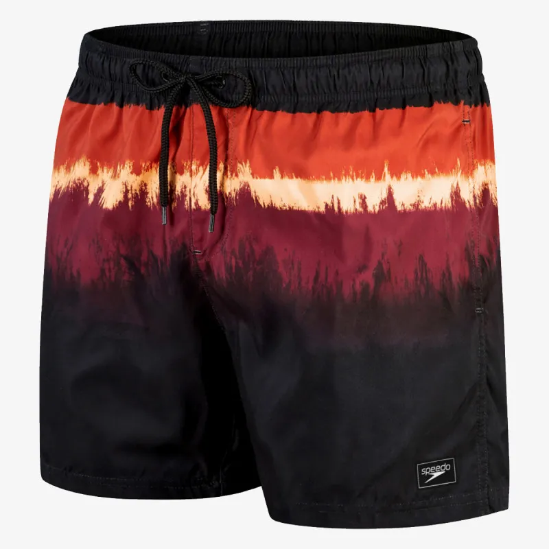 Speedo Placement Leisure 