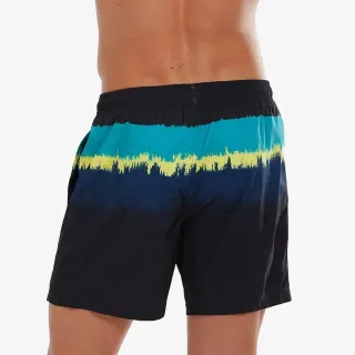 Speedo Placement Leisure 