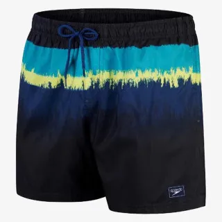 Speedo Placement Leisure 