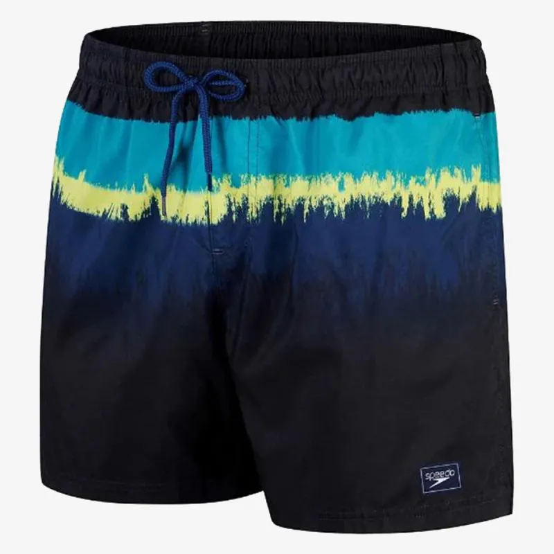 Speedo Placement Leisure 