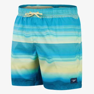 Speedo Placement Leisure 16'' 