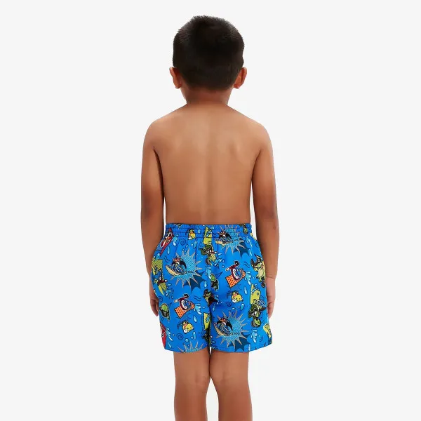 Speedo Kupaće gaće LTS Infant 11