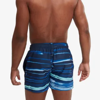 Speedo Digi Print 