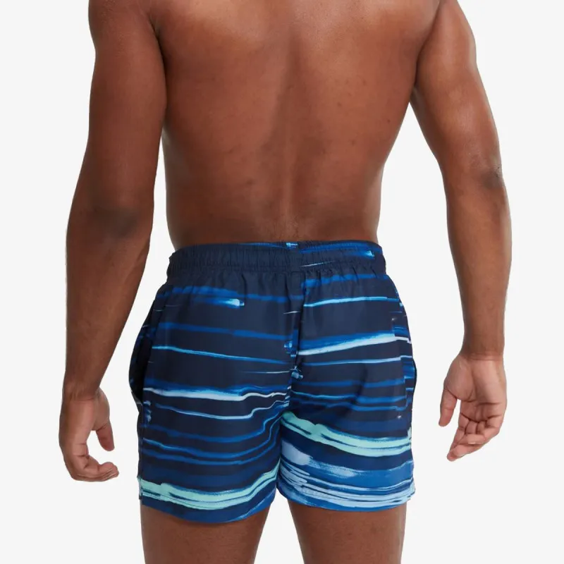 Speedo Digi Print 